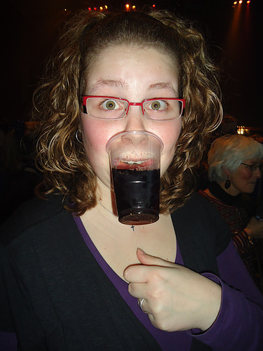 ellen030720's profile picture. 