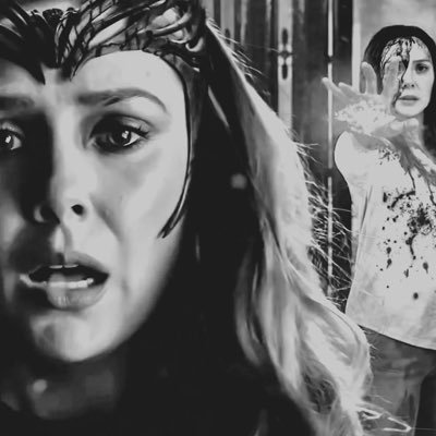⠀⠀
⠀⠀ SEEN MOM
⠀⠀ ⠀⠀⠀ ⠀⠀⠀
⠀⠀ ⠀⠀ ⠀⠀⠀⠀﹐ ⠀no more⠀ ⠀...⠀ ⠀ ⠀ ⠀⠀⠀⠀⠀⠀⠀⠀⠀ ⠀┌ 𝒎𝒖𝒕𝒂𝒏𝒕𝒔┐⠀ ⠀ ⠀ ⠀ ⠀ ⠀⠀
⠀⠀ ⠀ ⠀ ⠀ ⠀⠀
⠀⠀ ⠀ ⠀ ⠀ ⠀ ⠀