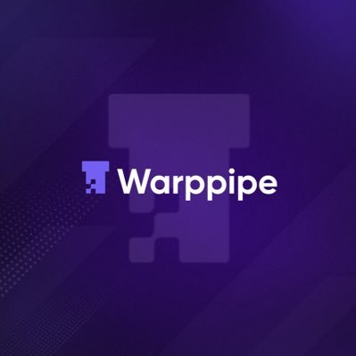 Warppipe represents a path to a bonus level or a shortcut to get to the finish line faster. Warppipe was created to 