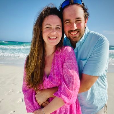 Jesus Lover, Blessed Husband & Girl Dad, Capitals Fan, Tabletop Game Designer https://t.co/gua2KXgAgB