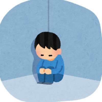 occultalone's profile picture. 栃木の片田舎より、youtubeにて怪談朗読をラジオっぽく始めてみましたオカルトヒトリです。基本、耳だけで楽しめるので作業用、睡眠用にお使いください。考察という名の妄想、未解決事件や都市伝説なんかの紹介もしています。怪談投稿はこちらからhttps://t.co/pJ6cGk8jCc