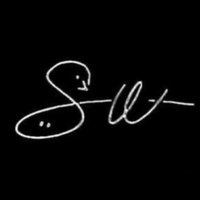 ✹ (@filmksw) 's Twitter Profile Photo ✹ (@filmksw) 's Twitter Profile Photo