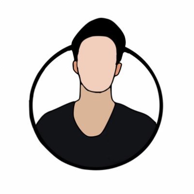 Malhar37's profile picture. Software Engineer