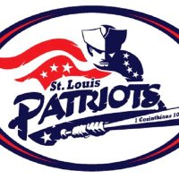 STL Pats baseball (@stlpatsbaseball) 's Twitter Profile