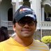 Sandeep (@sban_83) Twitter profile photo Sandeep (@sban_83) Twitter profile photo