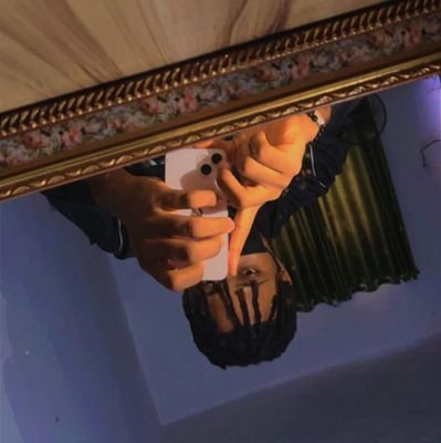 acedpeachy's profile picture. 