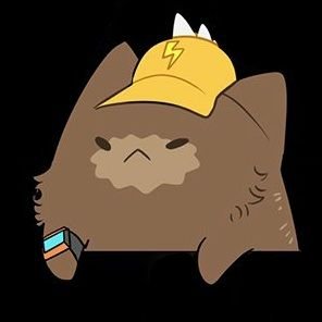 /eɪtʃ/さんのプロフィール画像