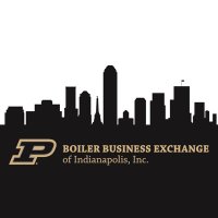 BBE Indianapolis(@BBEIndy) 's Twitter Profile Photo