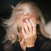 Optical_slave (@optical_slave) Twitter profile photo Optical_slave (@optical_slave) Twitter profile photo