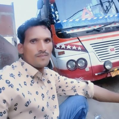 ValiMohd19's profile picture. Vali mohd