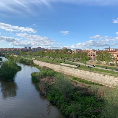 NBreath07's profile picture. Cádiz / Málaga