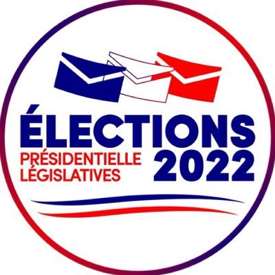 🗞 Actualité politique française et internationale | #DirectAN | elections_2022@outlook.com