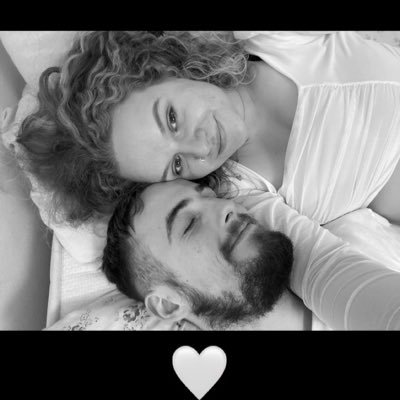 Alic3Howard's profile picture. 