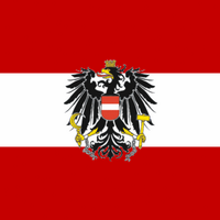 oefb (@oefb) Twitter profile photo