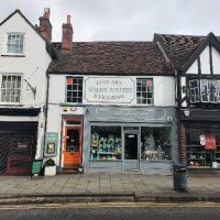 adamsgallery42 (@adamsgallery42) 's Twitter Profile
