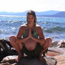 Mandy Colbert - @prenatalyoganv - Twitter