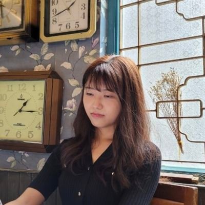 @jessxiyuan
