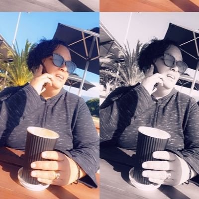 leonastacy's profile picture. 