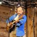 Bill Poss (@billpassa) Twitter profile photo Bill Poss (@billpassa) Twitter profile photo