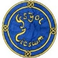 Ysgol Licswm (@ysgollicswm) 's Twitter Profile Photo