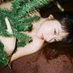 Linbaesober (@soberbaobei) Twitter profile photo Linbaesober (@soberbaobei) Twitter profile photo