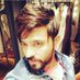 Anjli bhadoriya (@ramkish10334469) Twitter profile photo Anjli bhadoriya (@ramkish10334469) Twitter profile photo