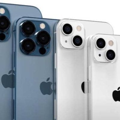 Saraah14091's profile picture. متوفر تقسيط جوالات وسوني 
بسعر الكاش
 وبدون فوائد 
للطلب تواصل واتساب👇🏻
https://t.co/TCtIPpuxKW