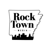 Rock Town Media (@rocktown_media) 's Twitter Profile