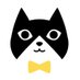 Nine Lives Poetry (@ninelivespoetry) Twitter profile photo Nine Lives Poetry (@ninelivespoetry) Twitter profile photo