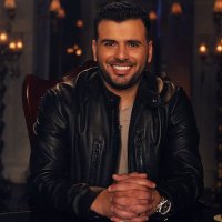 Emad Meteb (@emadmeteb90plus) 's Twitter Profile Photo