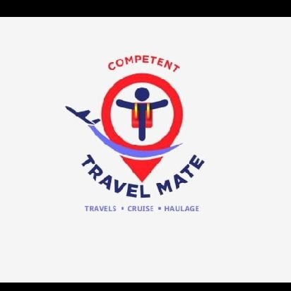 Competent Travel Mate ltd