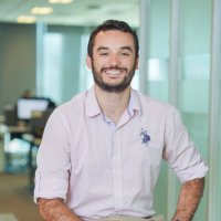 Jose Ramos (@joramosm_) 's Twitter Profile Photo Jose Ramos (@joramosm_) 's Twitter Profile Photo