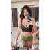 เกวลินช่องจริง❤️🔥 (@diornaka) Twitter profile photo เกวลินช่องจริง❤️🔥 (@diornaka) Twitter profile photo