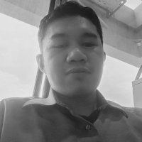 Kurnia Gusman (@kurniagusman22) 's Twitter Profile