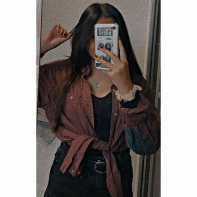 𝟎𝟎 : 𝟎𝟎' ﻼَ تأخذ جُرعة ڪِبيرهَـۃ من ﭑلثقهَـۃ ، ﭑترك مكاناً للخيبۿ ، ومكاناً ﻼٌستيعَـابۿا ﭑيَـضاً . '🧚‍♂️🎗️