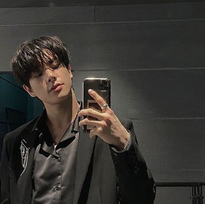 jxkeylv's profile picture. Introvert asf.