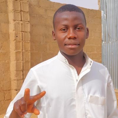 Salahud66681127's profile picture. Muhammad S A W