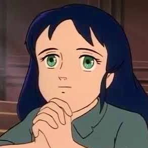 ワイワイさんのプロフィール画像