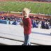 Luke Doeren (@_luked_11) Twitter profile photo Luke Doeren (@_luked_11) Twitter profile photo