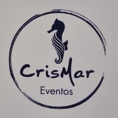 CrisMar