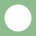 fffafawinter (@fffafawinter) Twitter profile photo fffafawinter (@fffafawinter) Twitter profile photo