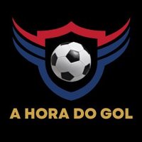 ahoradogol012 z(@ahoradogol012) 's Twitter Profile Photo