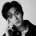 Getron (@vennomzz) Twitter profile photo Getron (@vennomzz) Twitter profile photo