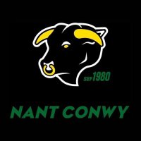 CR Nant Conwy(@CRNantConwy) 's Twitter Profile Photo