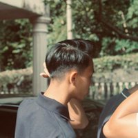 zik🦠 (@shrllzikr) 's Twitter Profile
