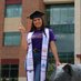 Meredith (@meredithdanni2) Twitter profile photo Meredith (@meredithdanni2) Twitter profile photo
