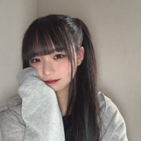 みくる (@mikurunofficial) Twitter profile photo