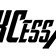 axcessai's profile picture. AXCessAI - Crypto Mining Expert