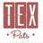 TexPats