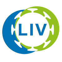 LIV (@leibnizliv) 's Twitter Profile Photo LIV (@leibnizliv) 's Twitter Profile Photo